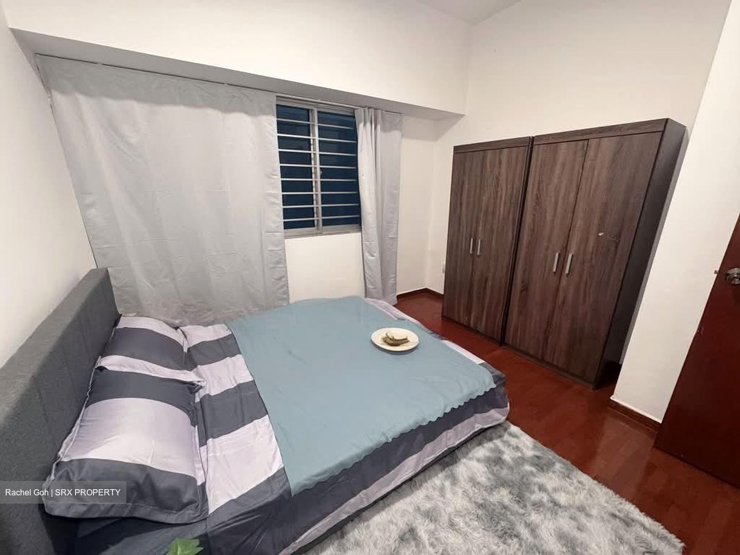 Textile Centre (D7), Apartment #545083741